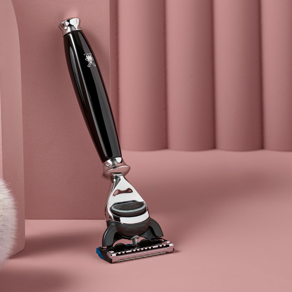 Proshave
