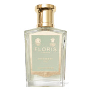 Mulberry Fig, Eau de Parfum, 50 ml.