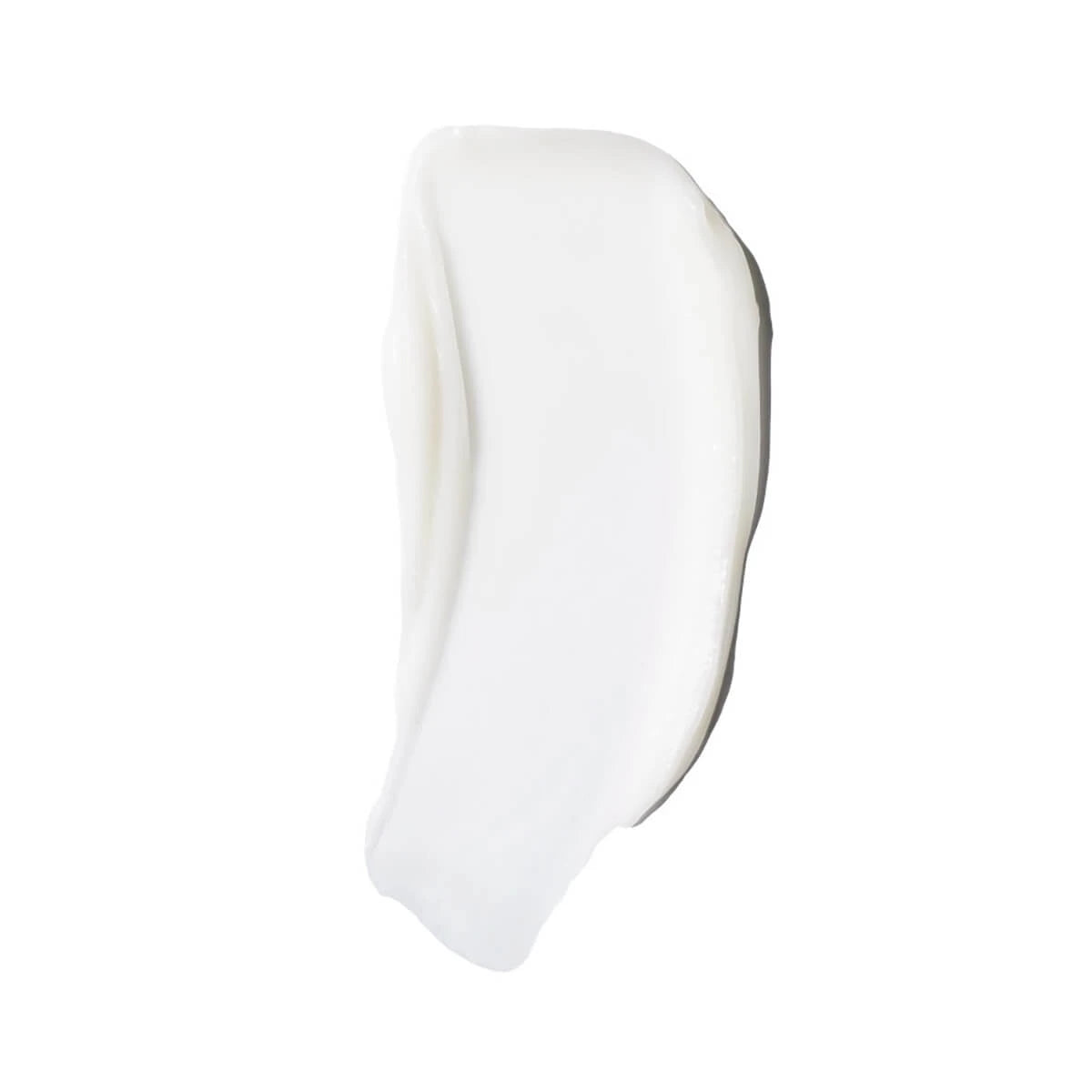 Targeted Wrinkle Corrector, Resurgence, 15 ml.