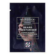 Beard Moisturizer, Sample, 5 ml.