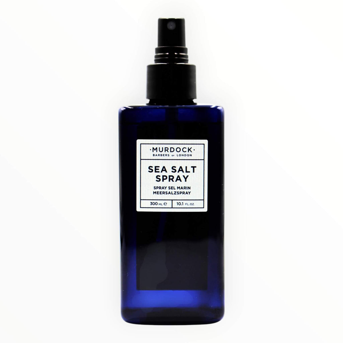 Sea Salt Spray, 300 ml.