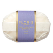 Night Scented Jasmine, Luxury Soap, 100 gr.