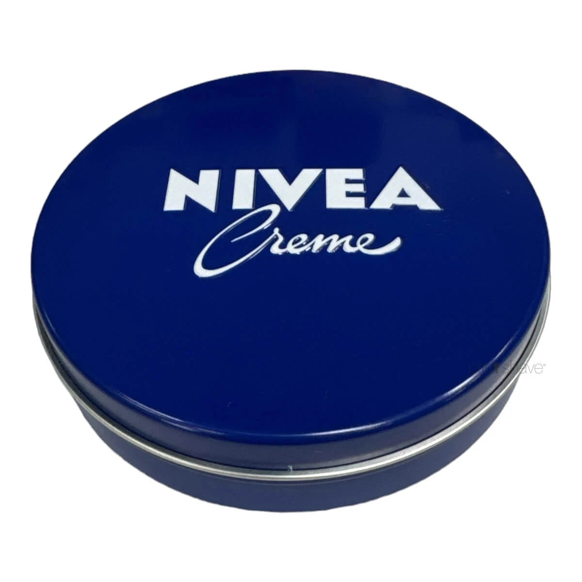 Cream, 150 ml.