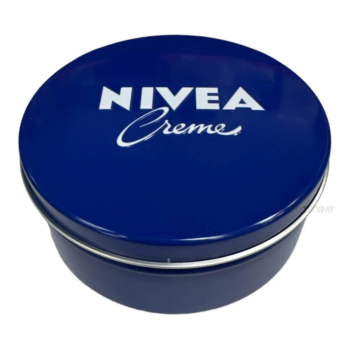 Cream, 250 ml.
