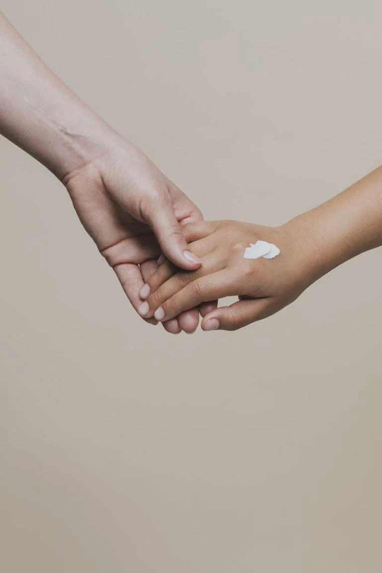 Cream, 250 ml.