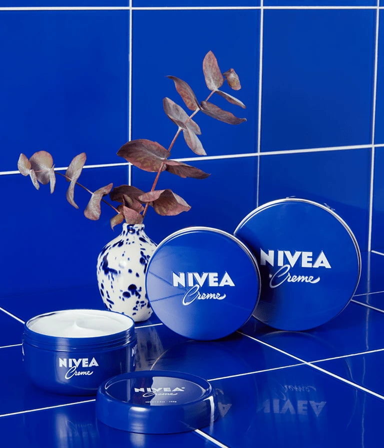 Cream, 150 ml.