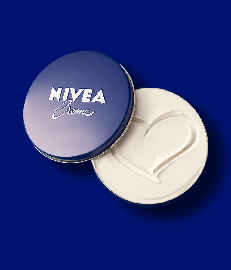 Cream, 250 ml.