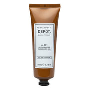 Re-Balancing Cleansing Gel, No. 001, 125 ml.