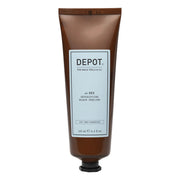 Detoxifying Black Peeling, No. 003, 125 ml.