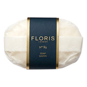 No.89, Luxury Soap, 100 gr.