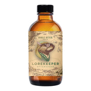 Aftershave, Lorekeeper, 118 ml.