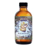 Aftershave, Rainroot, 118 ml.
