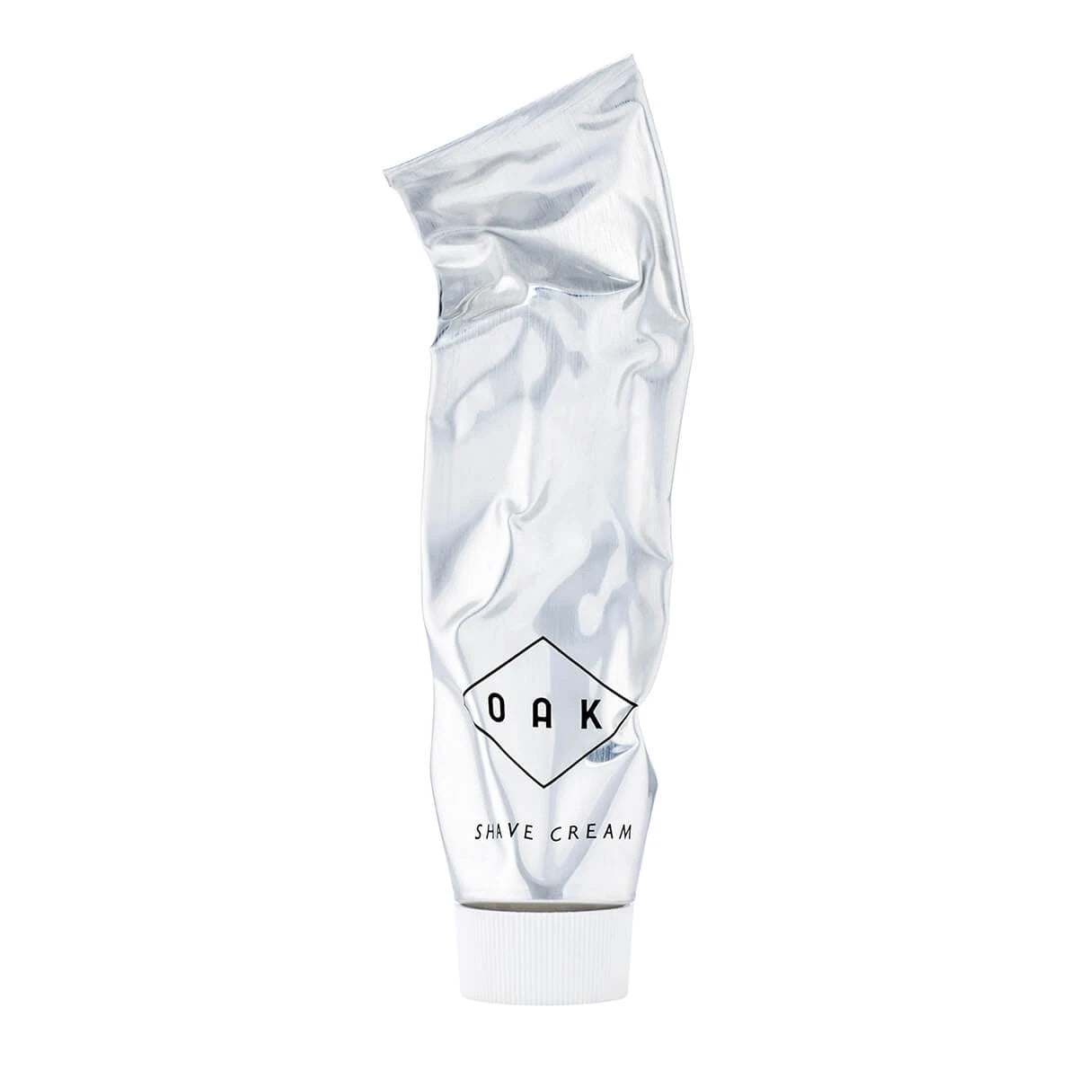 Shaving cream, 75 ml.