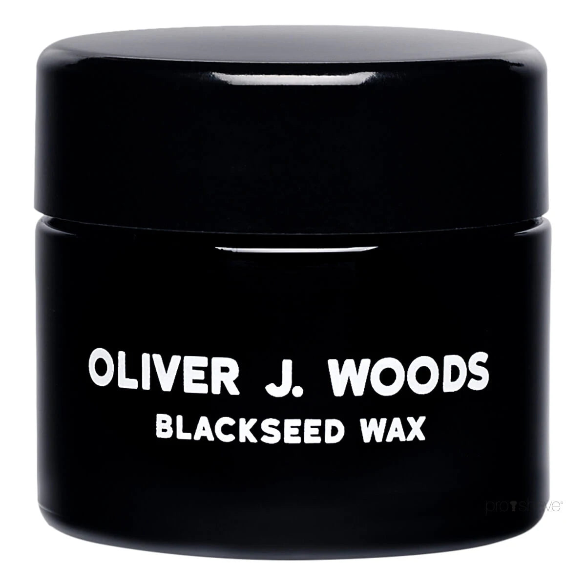Blackseed Wax, 50 gr.