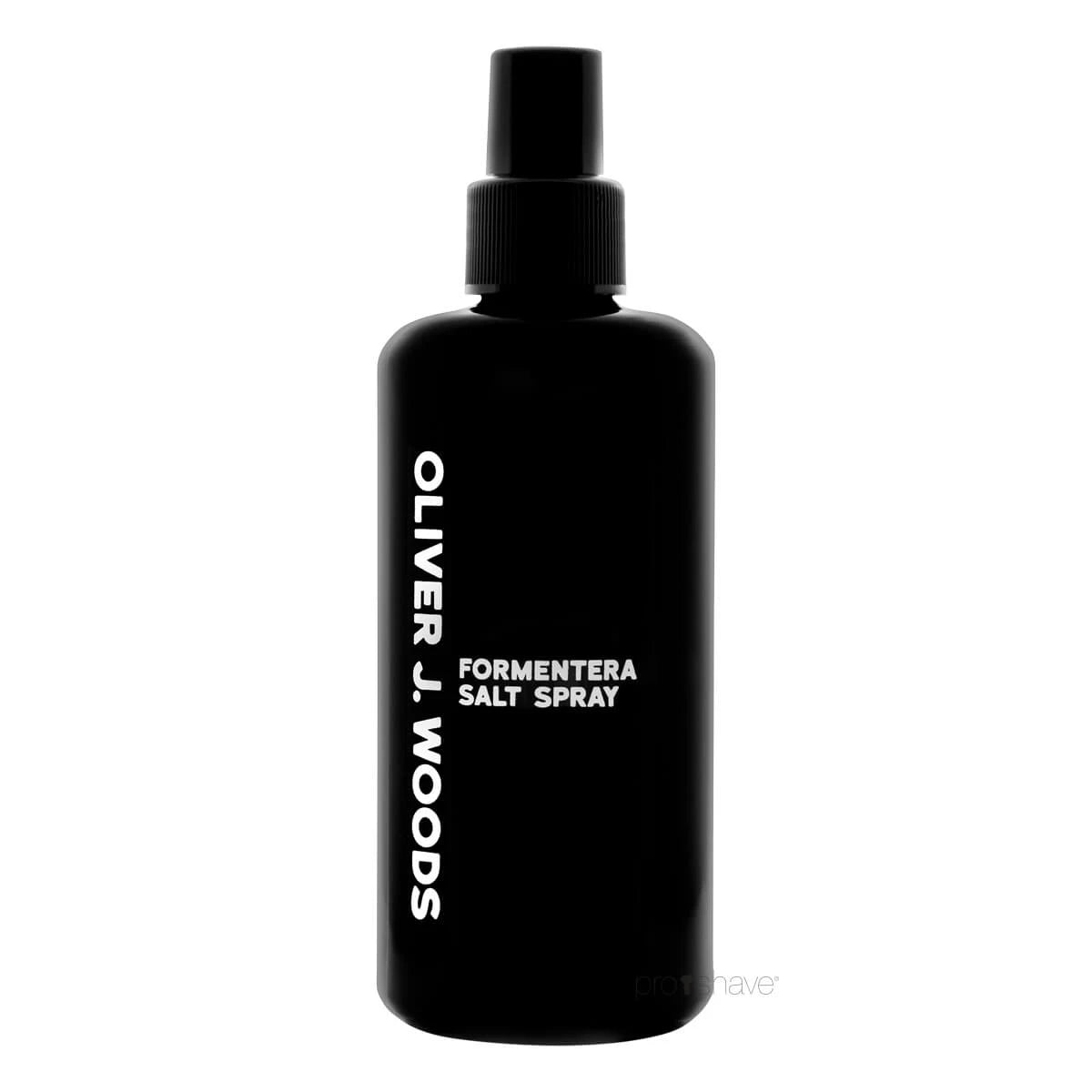 Formentera Salt Spray, 100 ml.