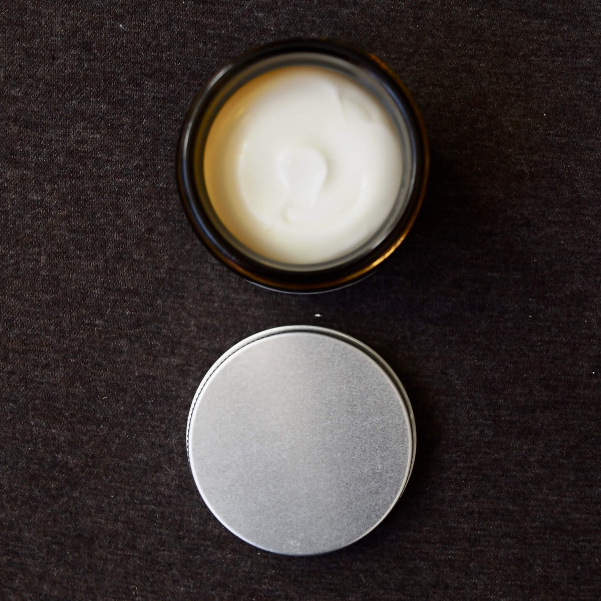 Beard Wax, Limited Edition, 50 ml.