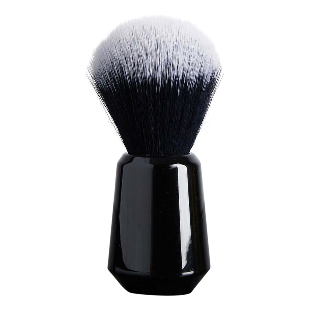 Shaving brush, 20 mm. Premium Synthetic