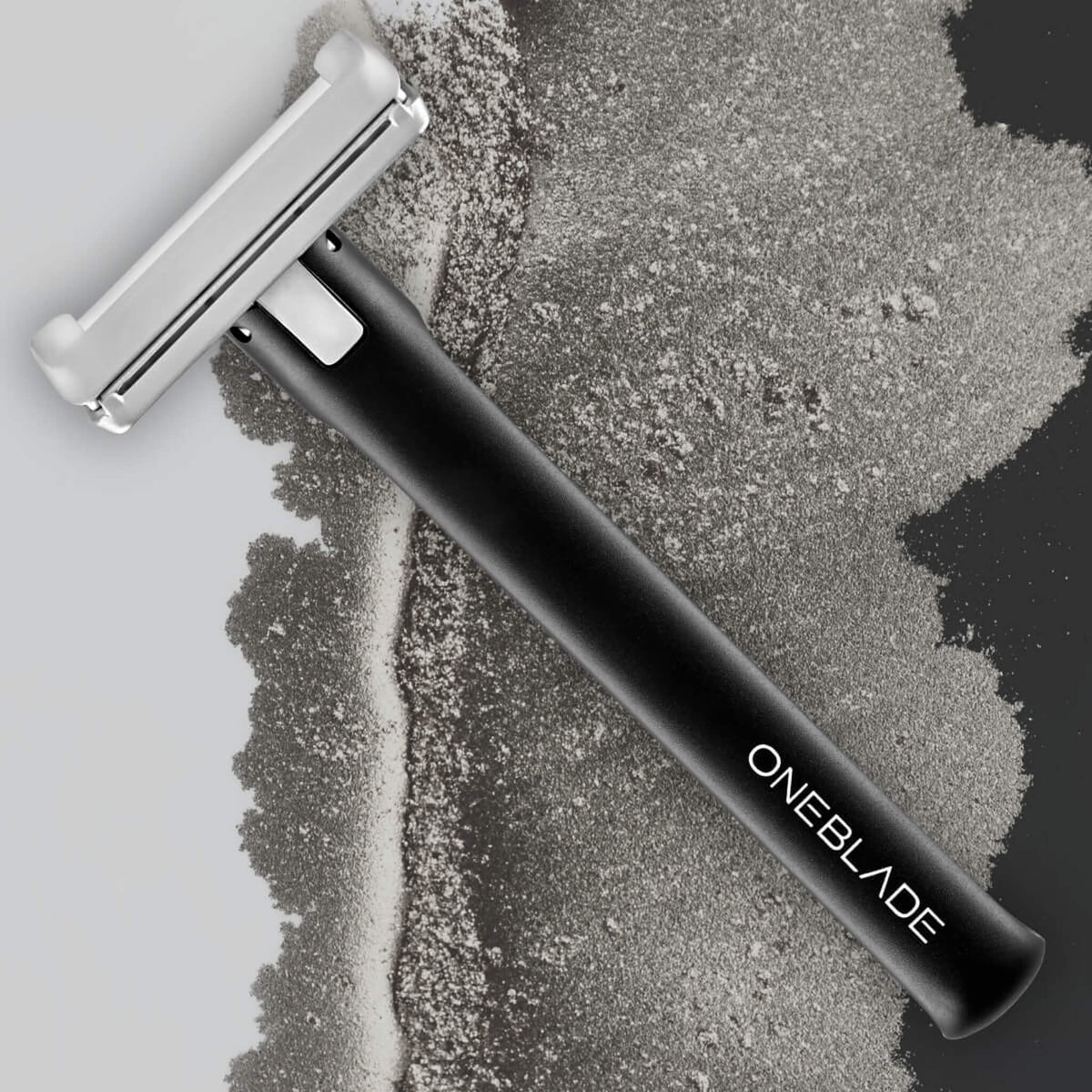Element Single Edge Shaver