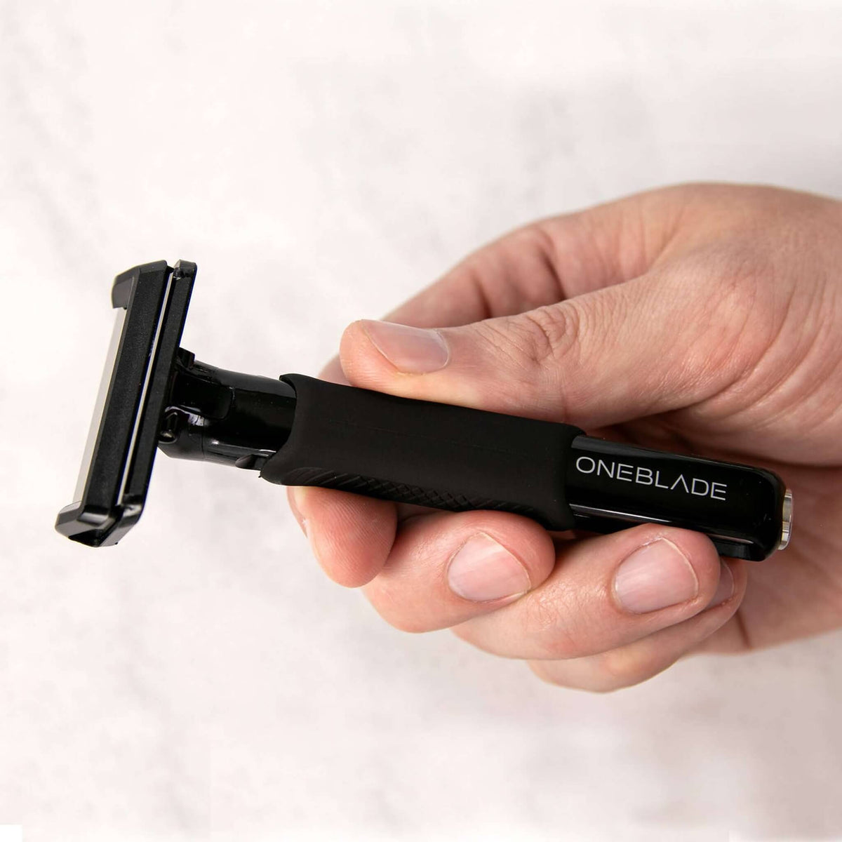 Grip Sleeve, Black