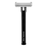 Element Single Edge Shaver