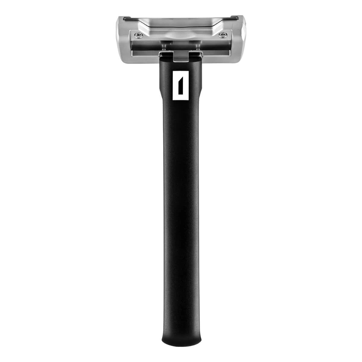 Element Single Edge Shaver