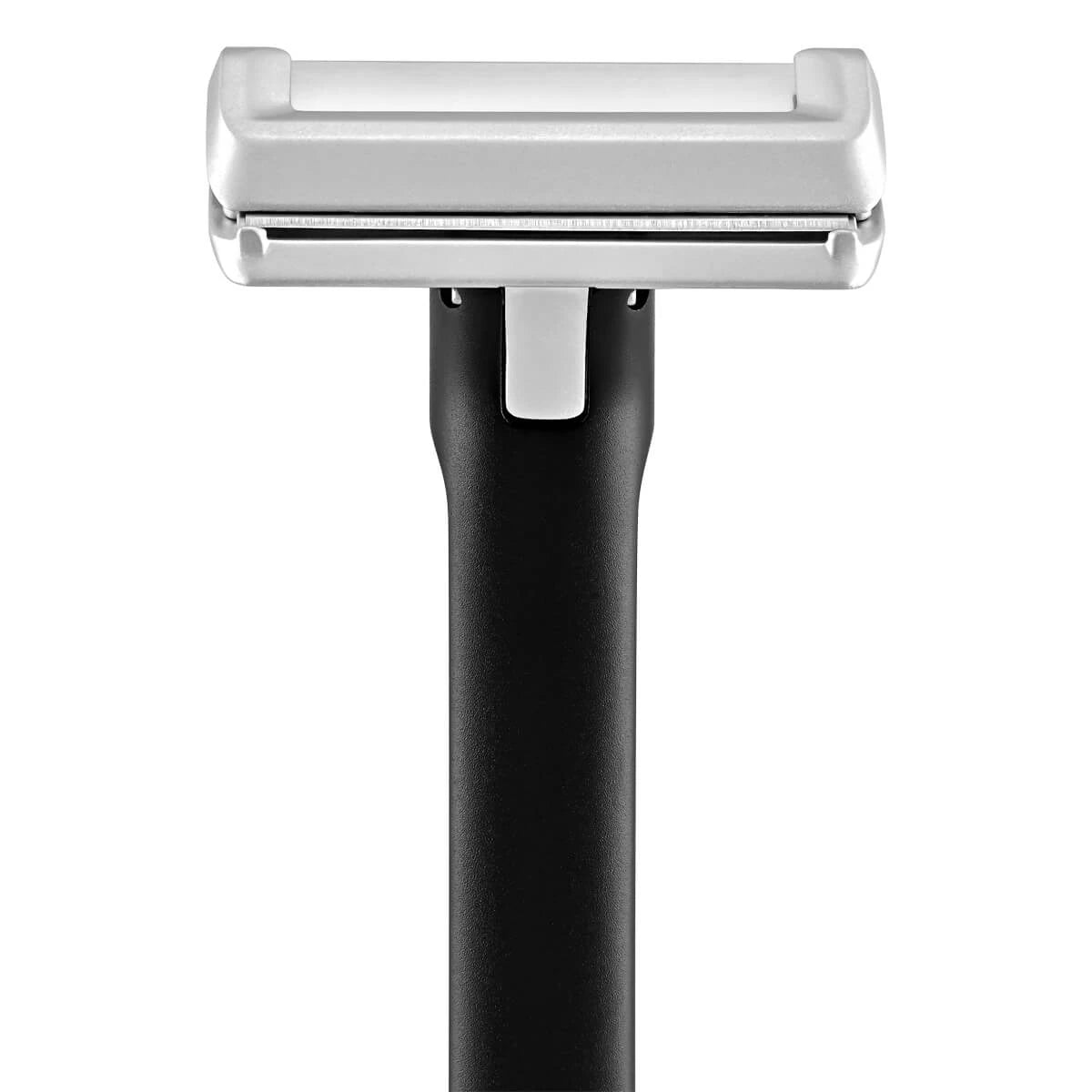 Element Single Edge Shaver