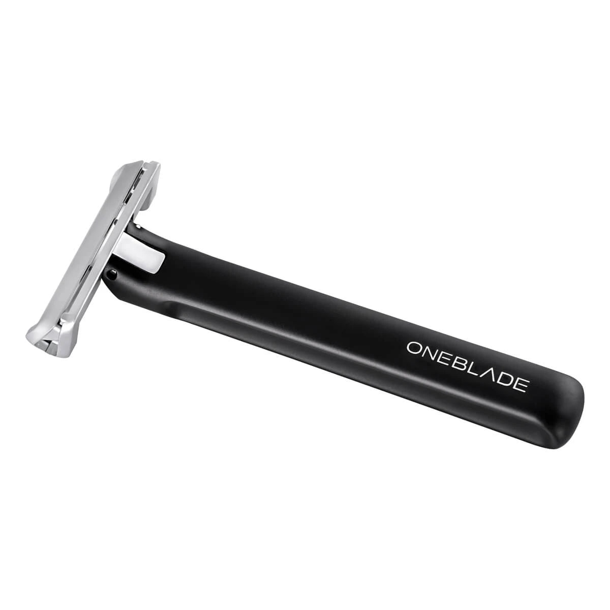 Element Single Edge Shaver