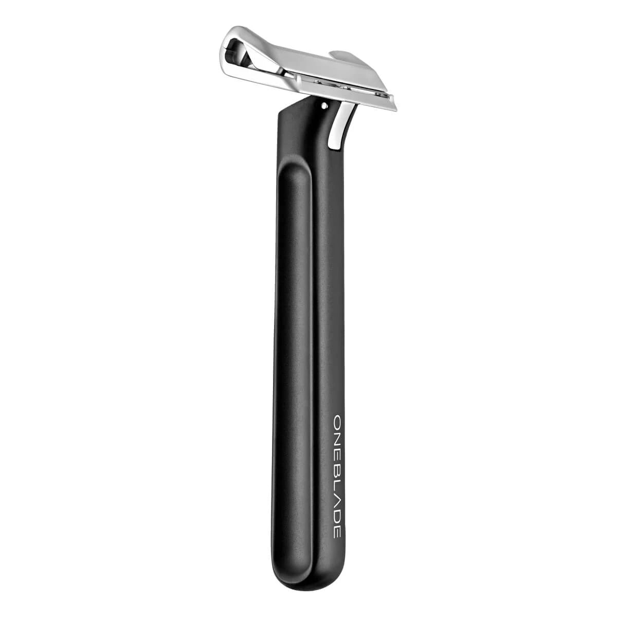 Element Single Edge Shaver