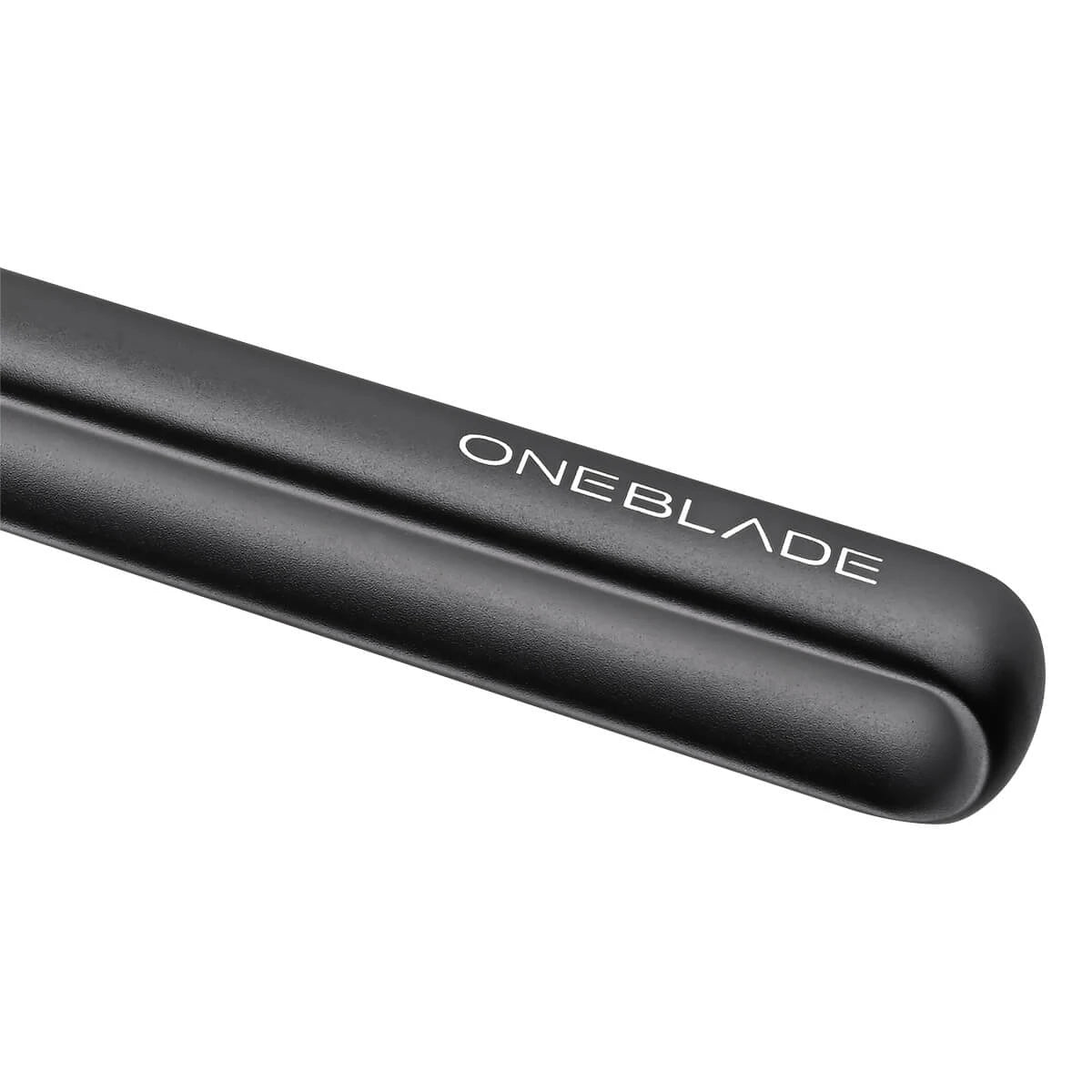 Element Single Edge Shaver