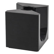 Holder for Shaver, Black