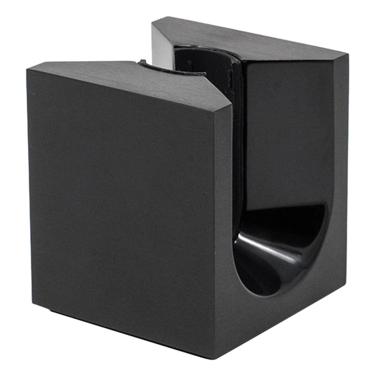 Holder for Shaver, Black