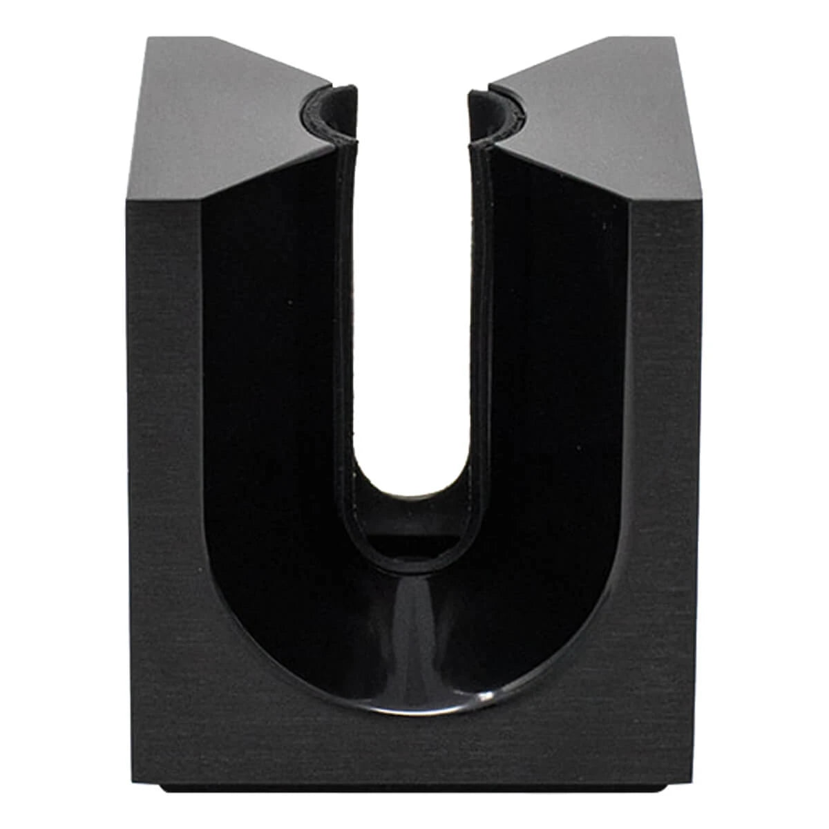Holder for Shaver, Black