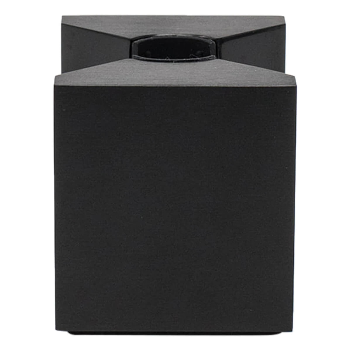 Holder for Shaver, Black