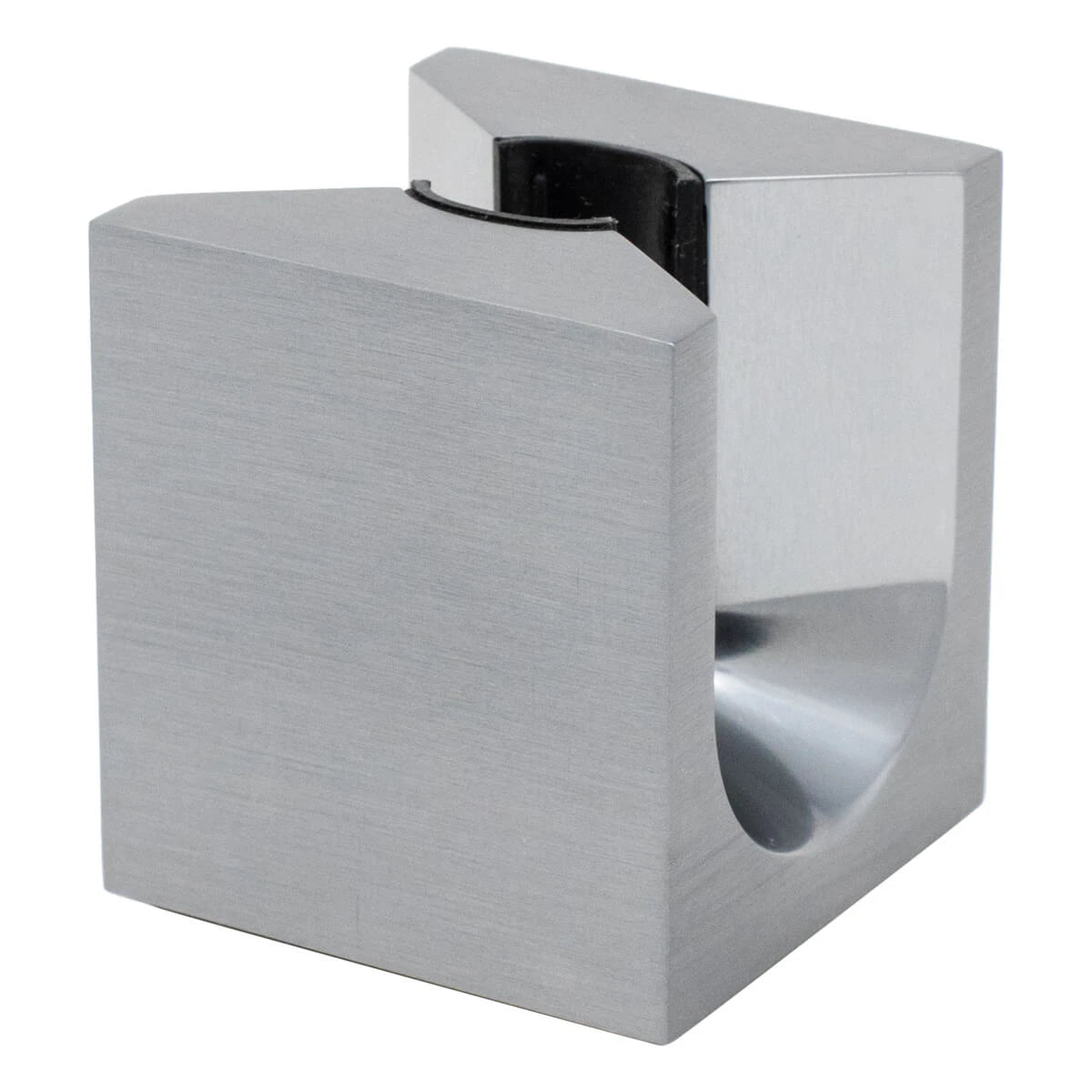 Holder for Shaver, Space Grey