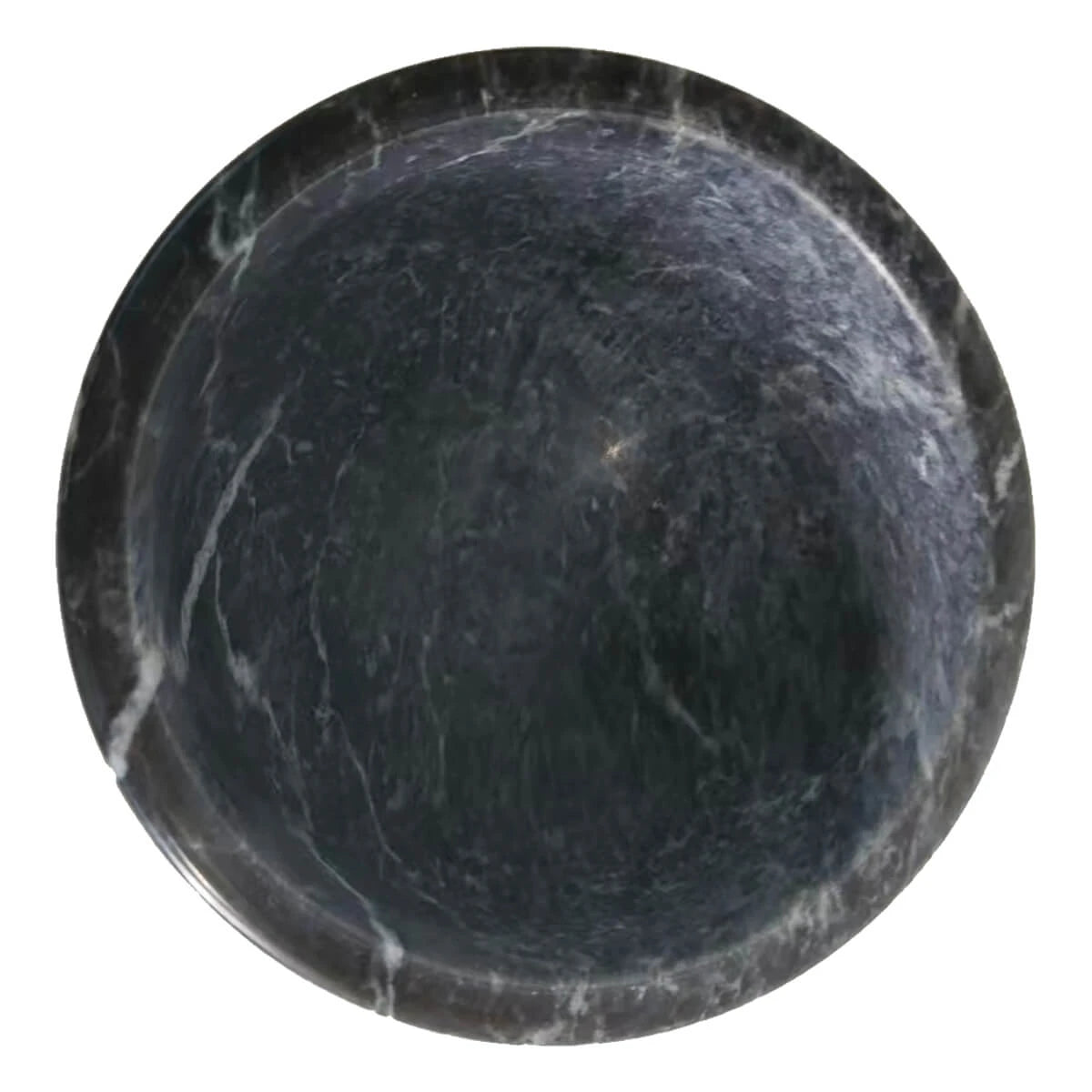 Shaving bowl, Marble