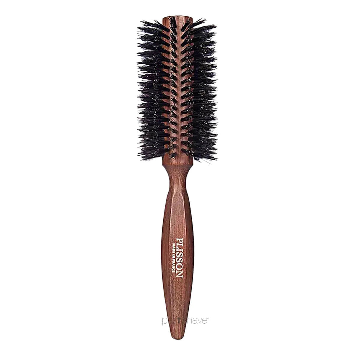 Hair Brush