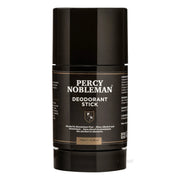 Deodorant Stick, 75 ml.