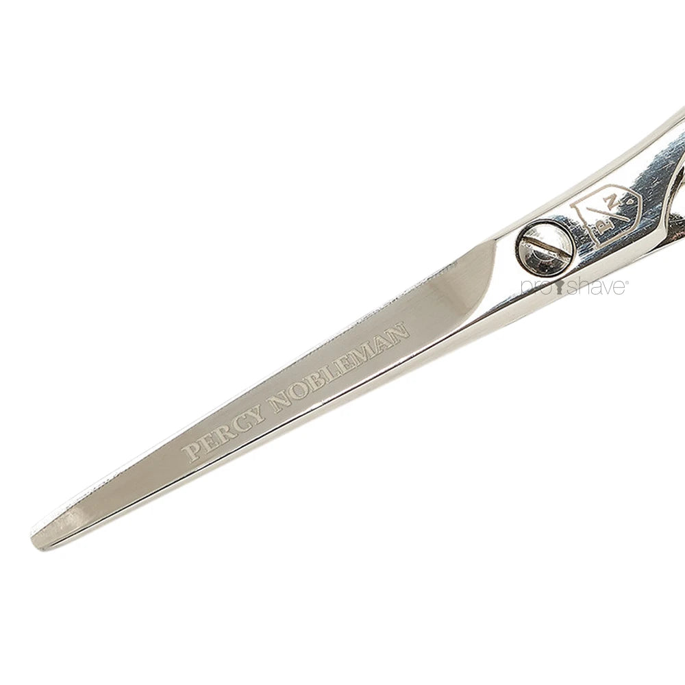Beard Scissors