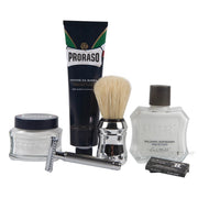 Starter kit 2, Protect - Advanced