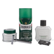 Starter kit 1, Refresh - Beginner