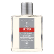 Men Active Aftershave Lotion, 100 ml.