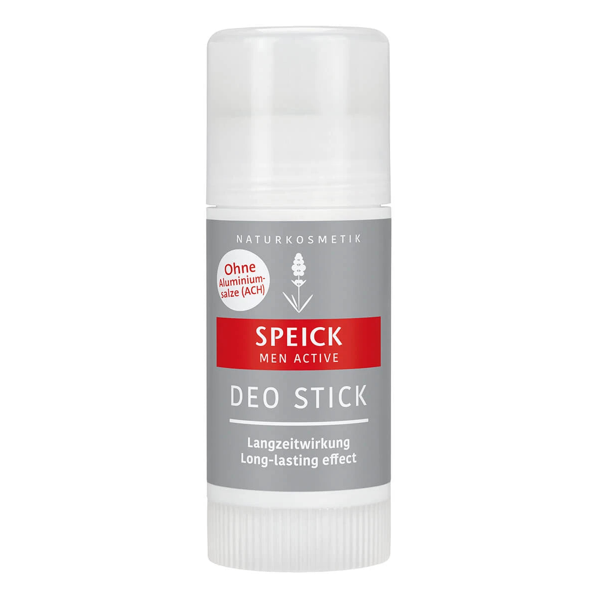 Men Active Deo Stick, 40 ml.
