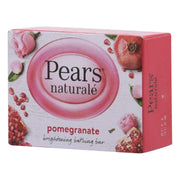Hand and Bath Soap, Pomegranate, 125 gr.