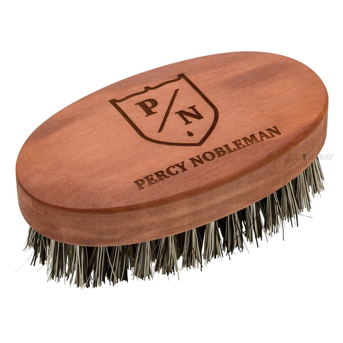 Beard Brush, Vegan