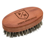 Beard Brush, Vegan