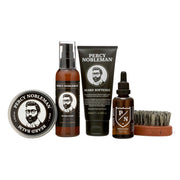 Beard Care Kit, Expert