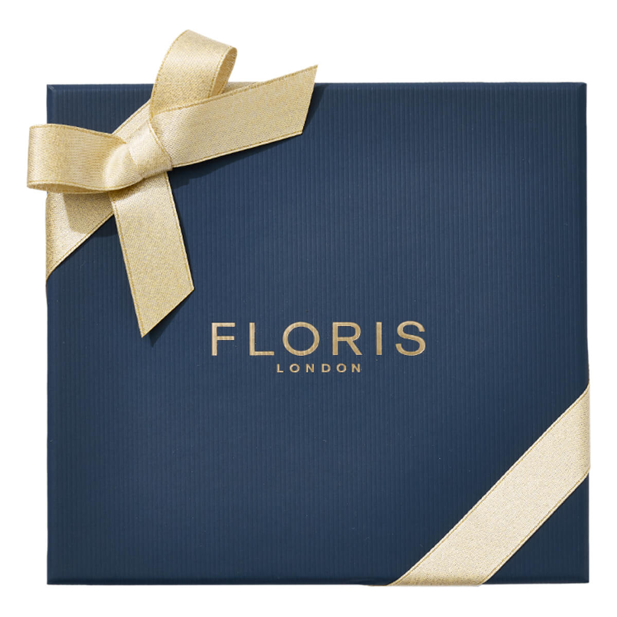 Gift box, Perfumers Trilogy For Her