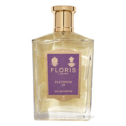 Platinum22, Eau de Parfum, 100 ml.