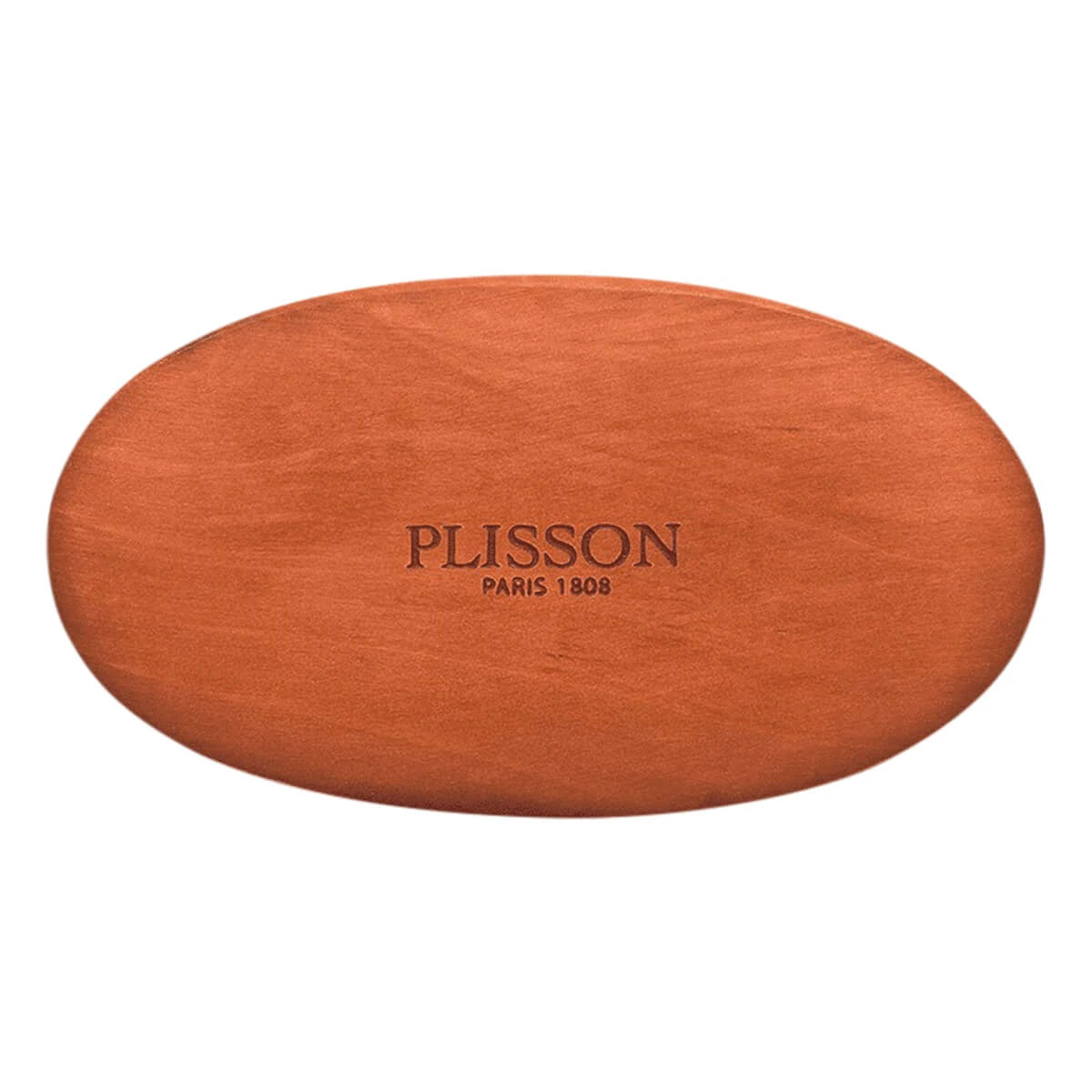 Beard Brush, Wild Boar, Pear Tree