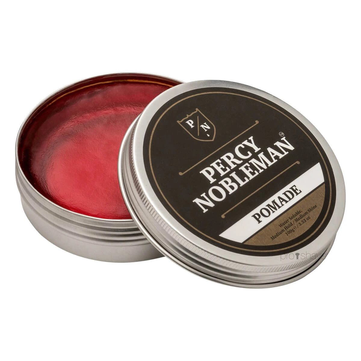 Pomade, 100 gr.